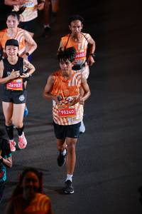 BIB: 26753, 95240, 602
                            <button type="button" onclick="openModal(23079824)" class="btn btn-primary btn-sm float-right btn-popup" data-toggle="modal" data-target=".modal-high-quality">
                        <i class="fas fa-shopping-cart"></i> Add to Cart
                    </button>
                                            <button type="button" onclick="isThisMe(23079824, true)" class="btn btn-success btn-sm float-right btn-popup btn-isme hidden" data-toggle="tooltip" data-placement="bottom" title="นี่คือรูปของคุณใช่ไหม คลิกที่นี่เพื่อเอาเข้าอัลบั้ม">
                        <i class="fas fa-plus"></i> Add to album
                    </button>
                    <button type="button" onclick="isThisMe(23079824, false)" class="btn btn-warning btn-sm float-right btn-popup btn-isnotme hidden">
                        <i class="fas fa-ban"></i> Remove from album
                    </button>